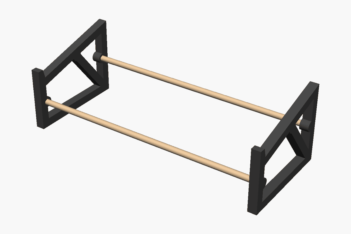 Arturia BeatStep Pro stand