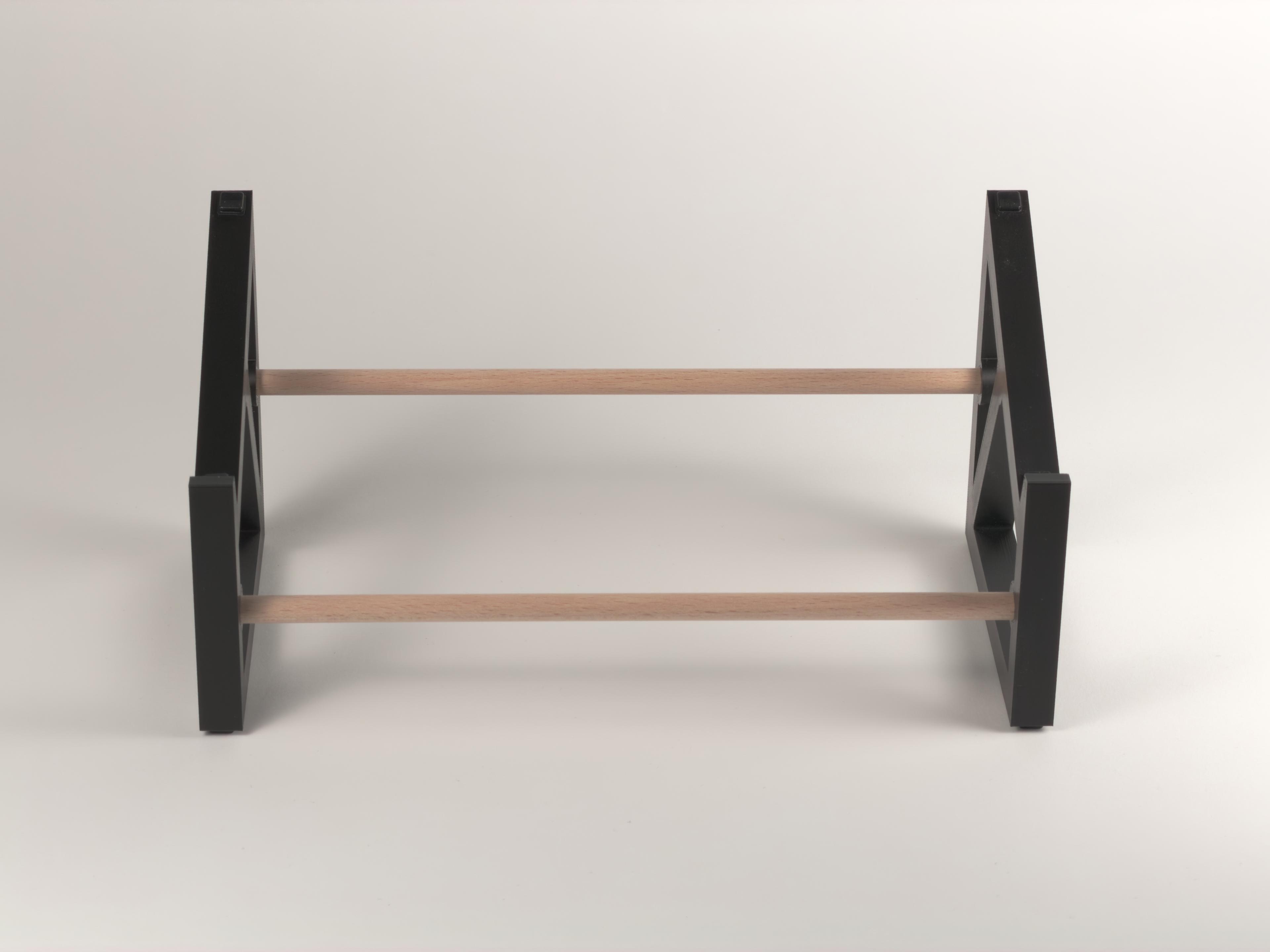 Ableton Move stand