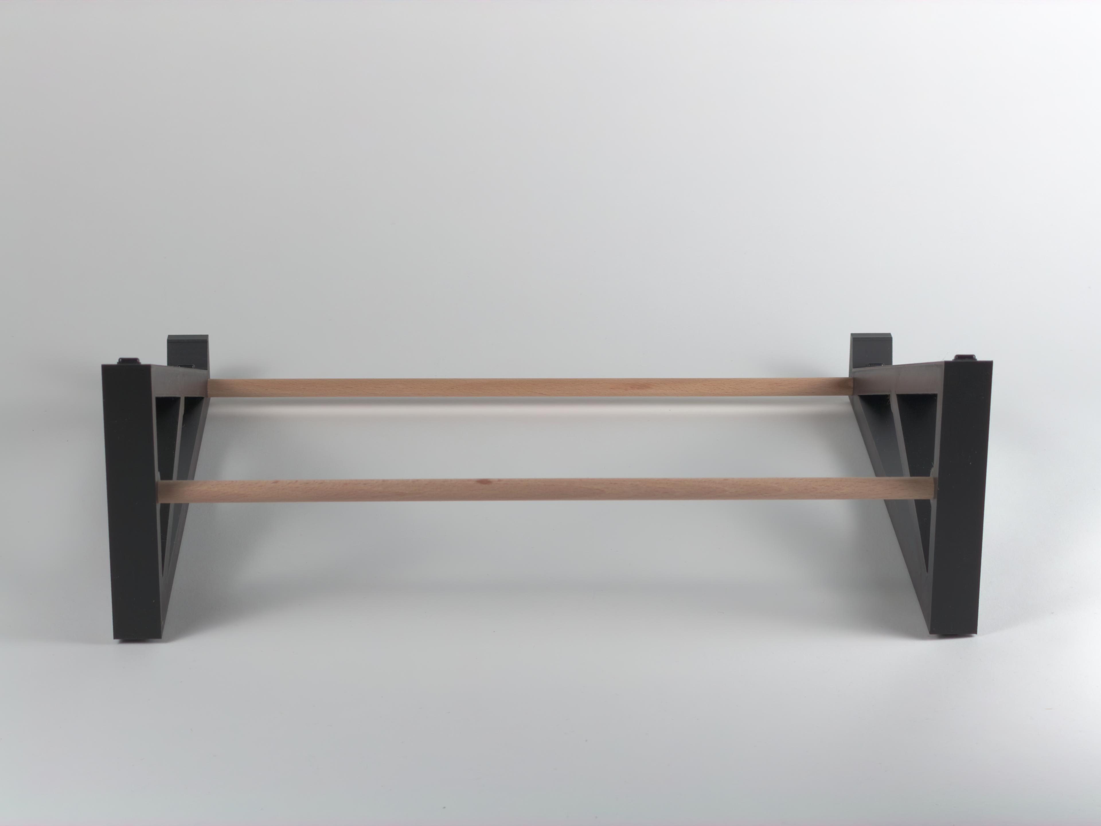 Ableton Push 3 stand