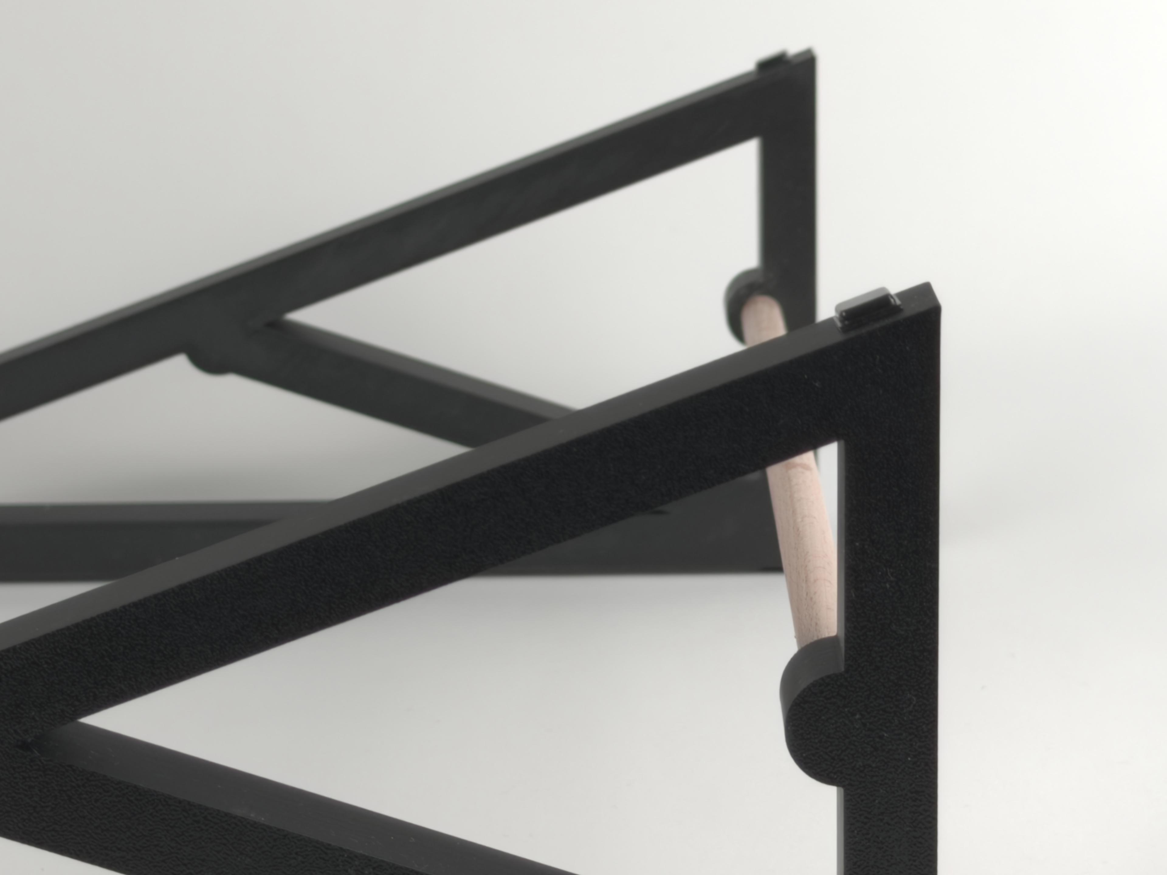 Ableton Push 3 stand