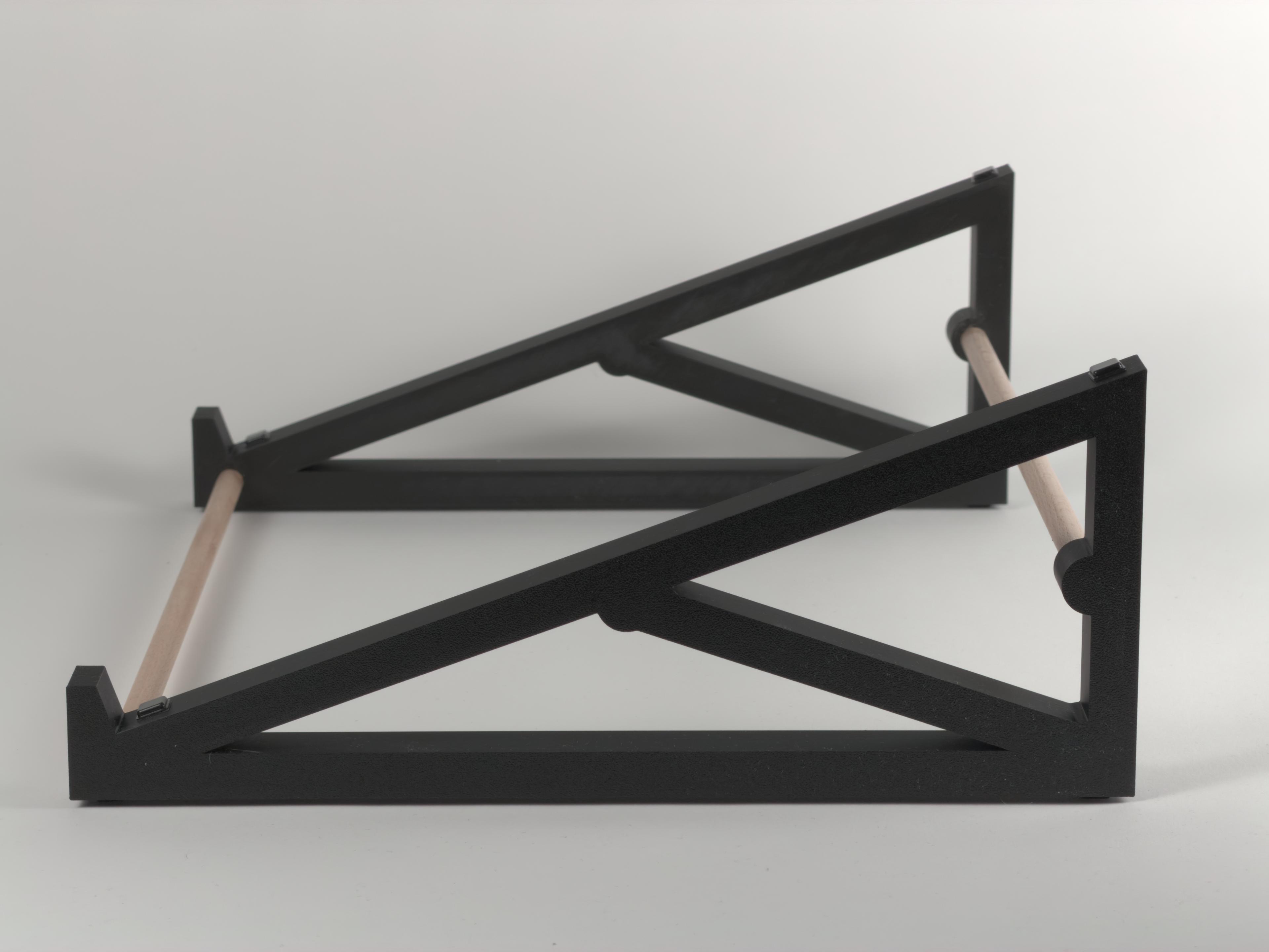 Ableton Push 3 stand