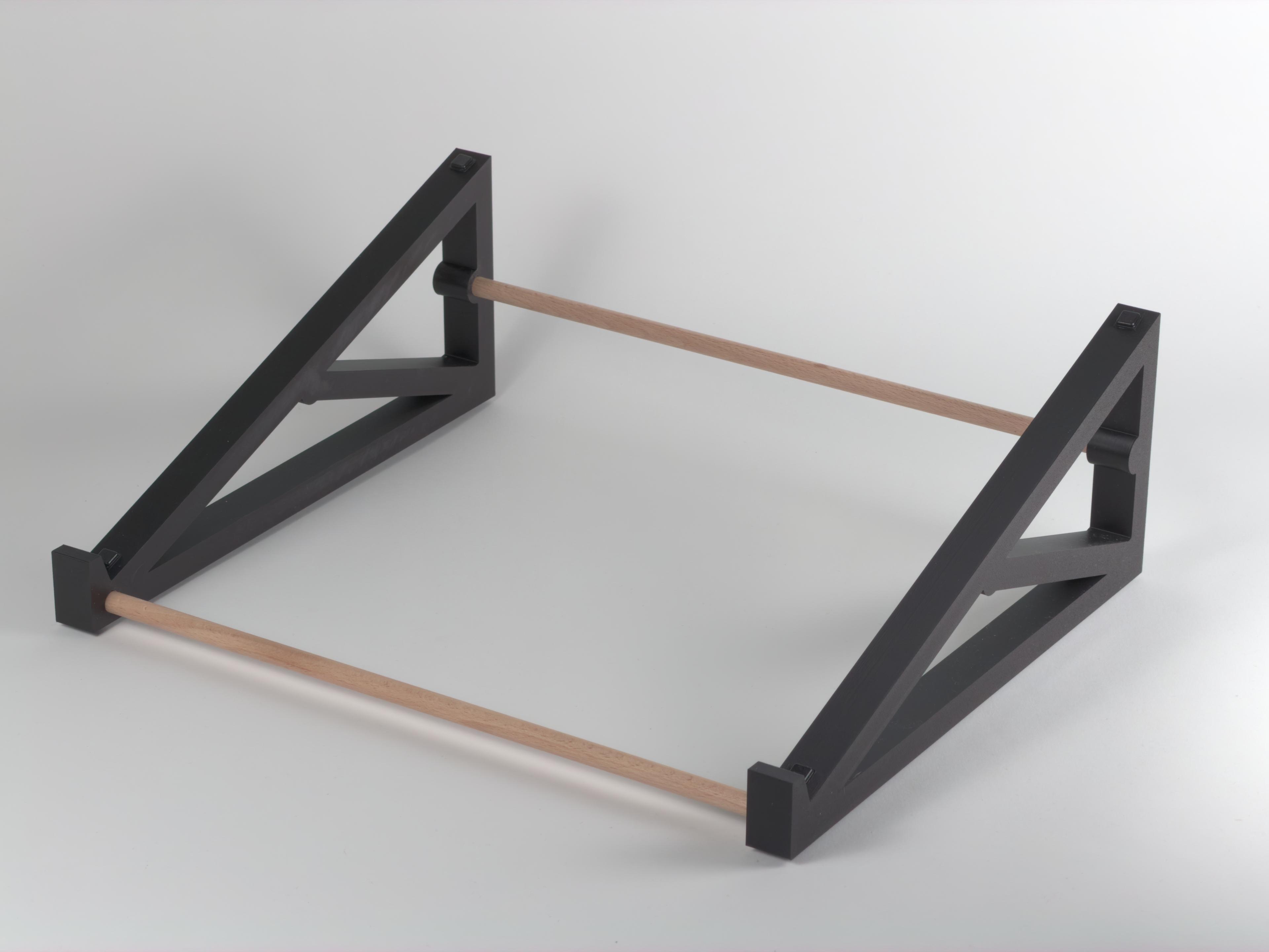 Ableton Push 3 stand